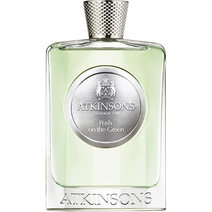 Eau de Parfum Spray