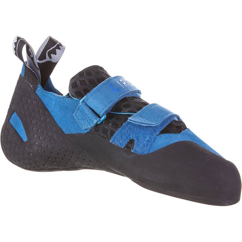 Red Chili Circuit II Kletterschuhe