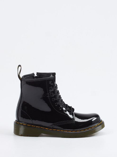 Schnürboots-67000090086 Dr. Martens