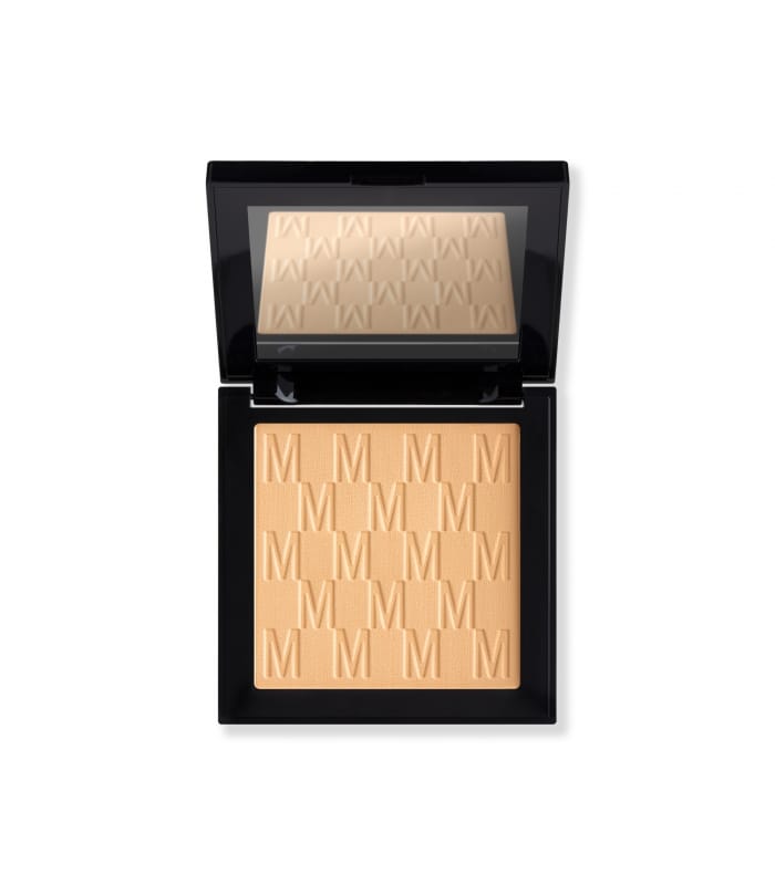 MESAUDA-NUDE VENUS-Poudre compacte