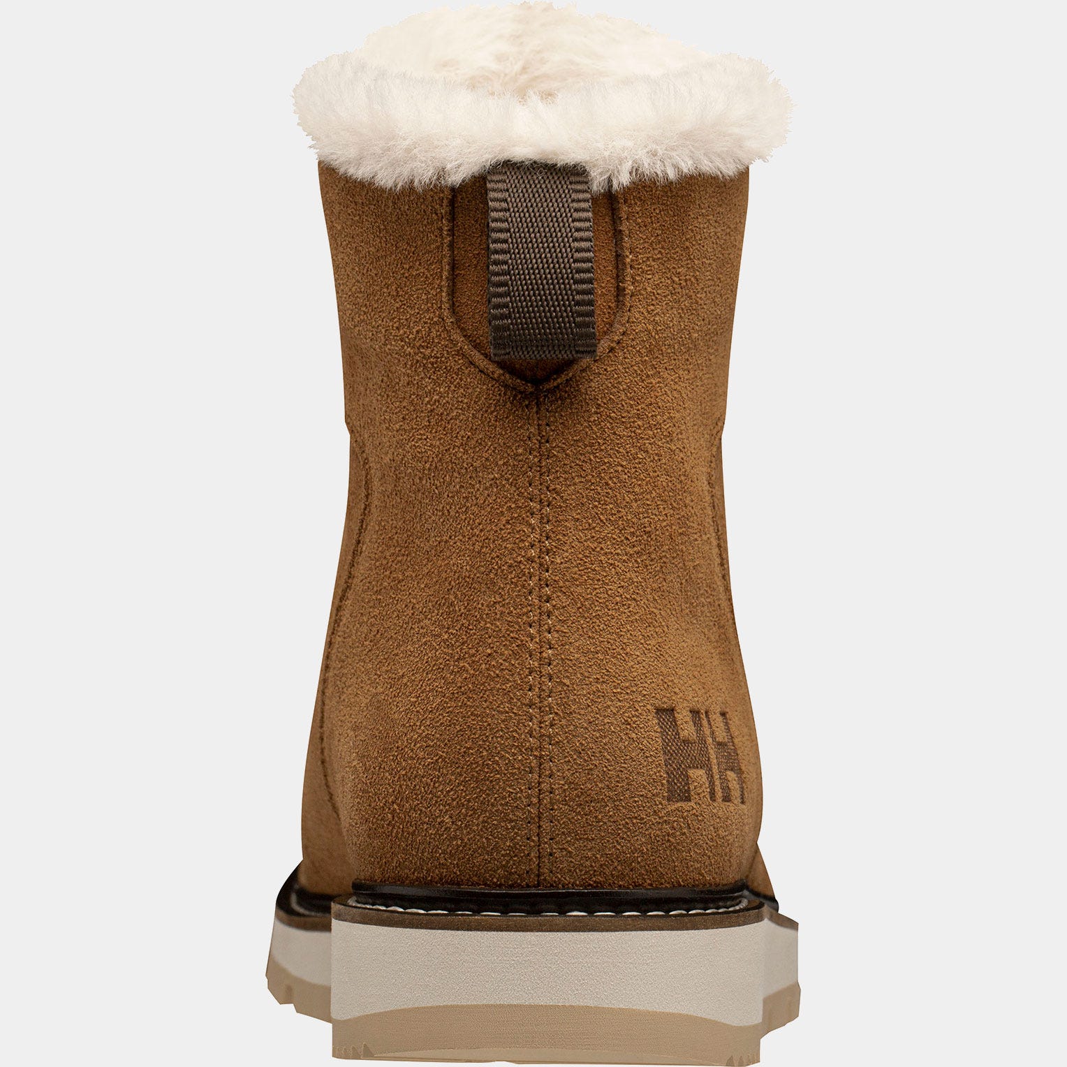 Women's Alma Shoes