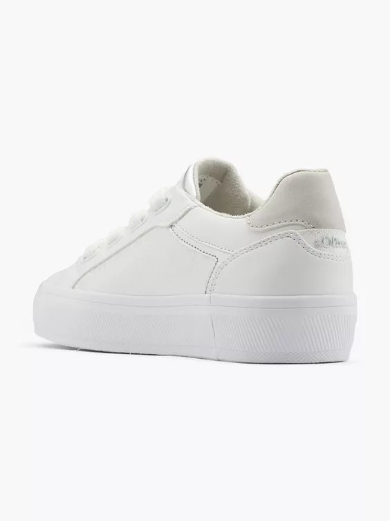 s.Oliver Sneaker