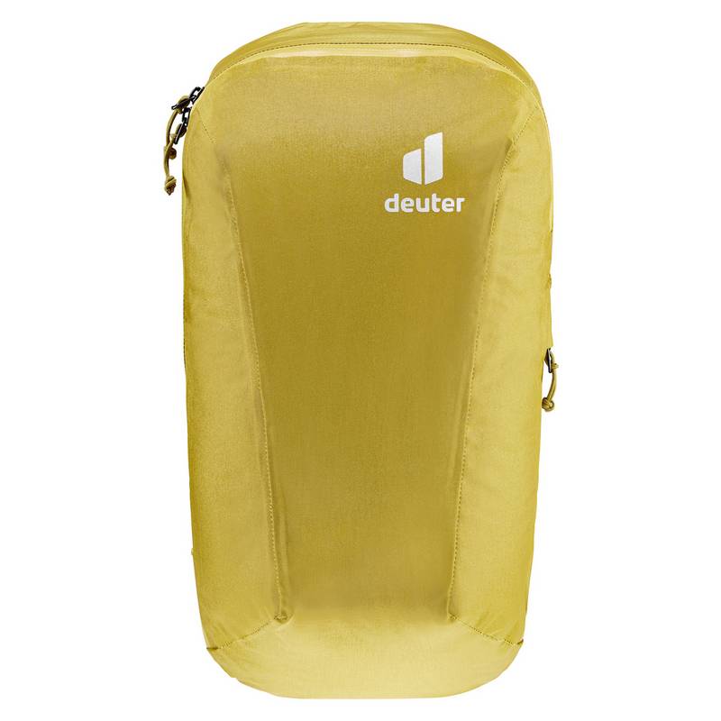 Deuter Plamort 12 Fahrradrucksack
