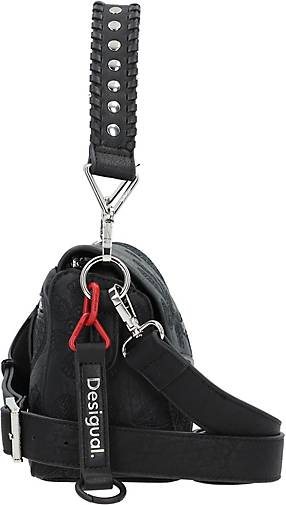 Desigual Basic 1 Handtasche 25 cm