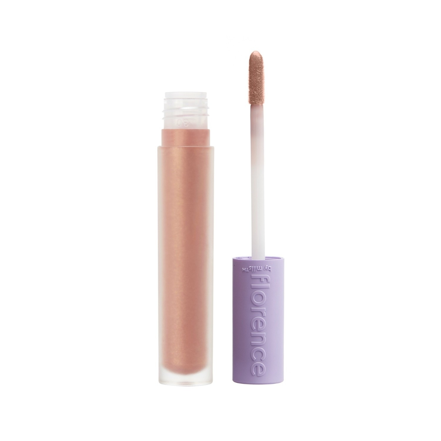Get Glossed