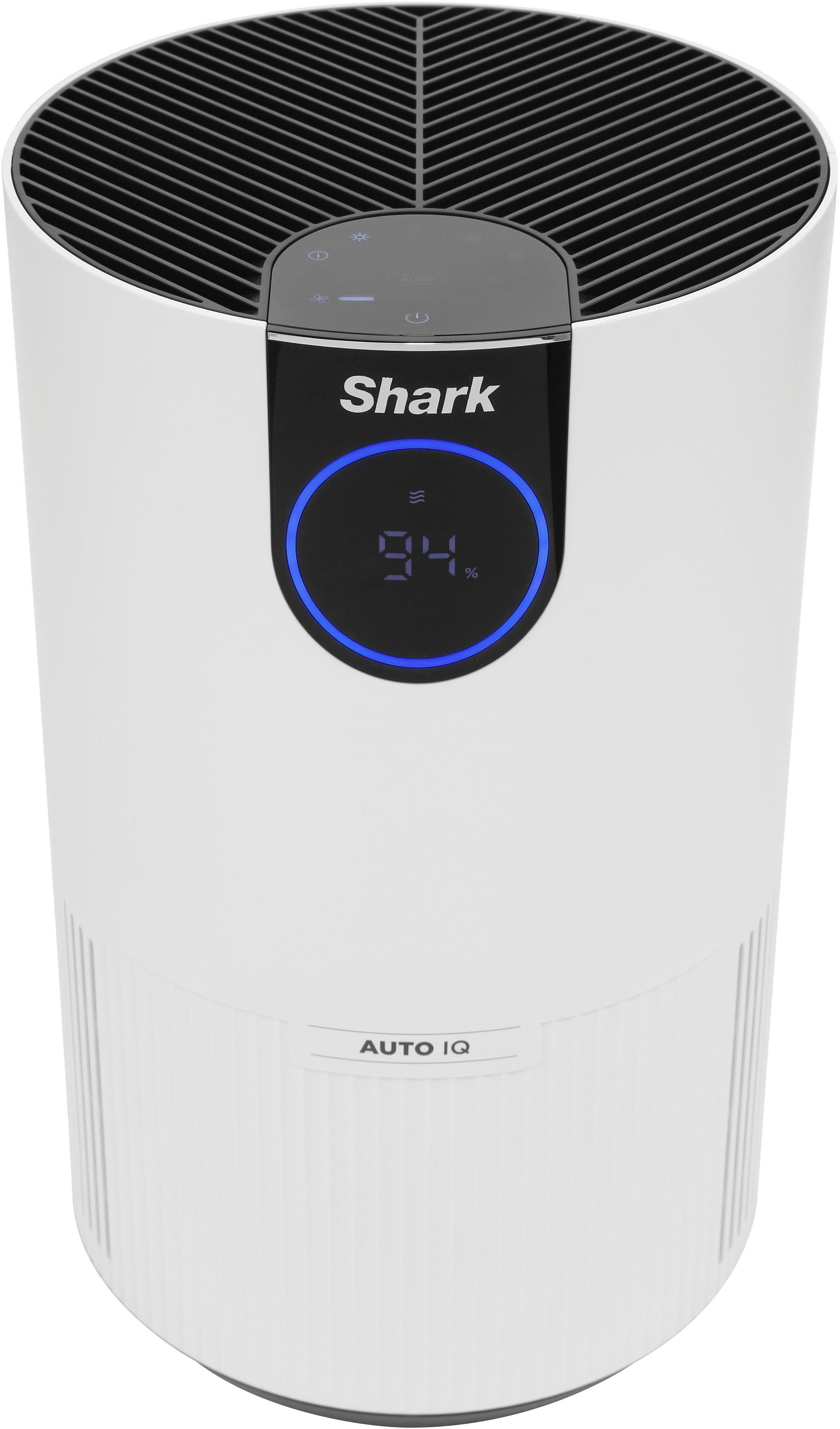 Shark Luftreiniger Shark Luftreiniger HP100EU, für 60 m² Räume