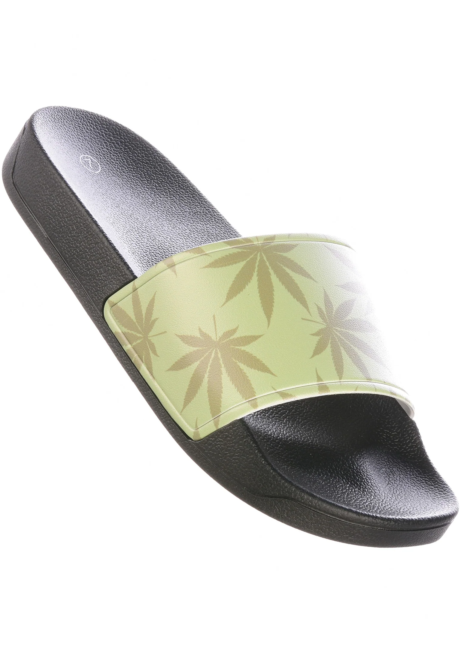 420 Plantlife