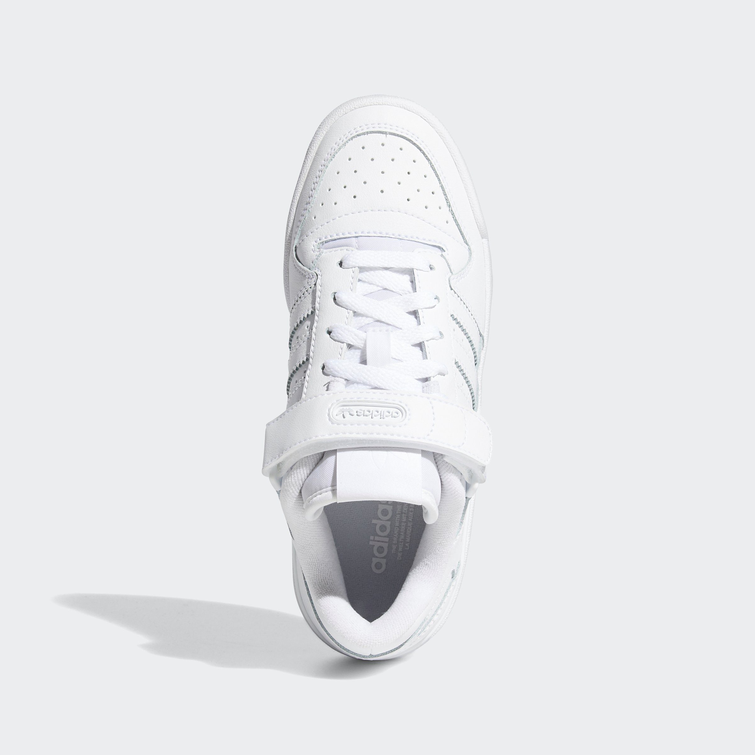 adidas Originals FORUM LOW Sneaker