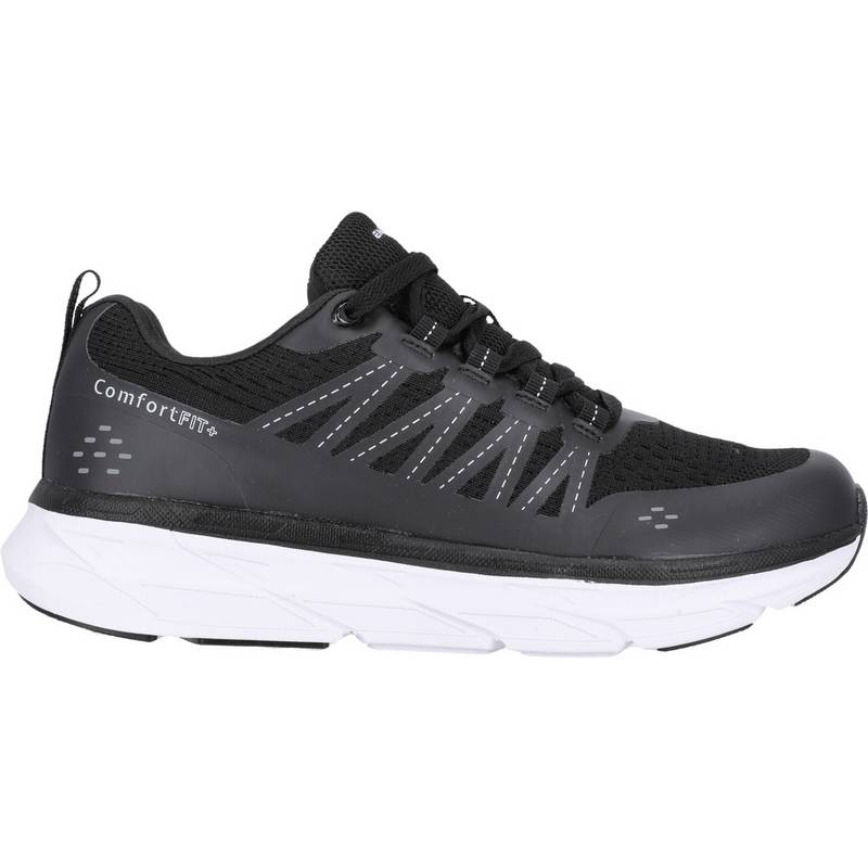 Endurance Cendan Sneaker Herren