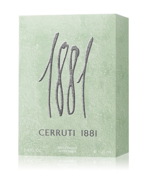 Cerruti 1881 pour Homme After Shave Lotion-100 ml