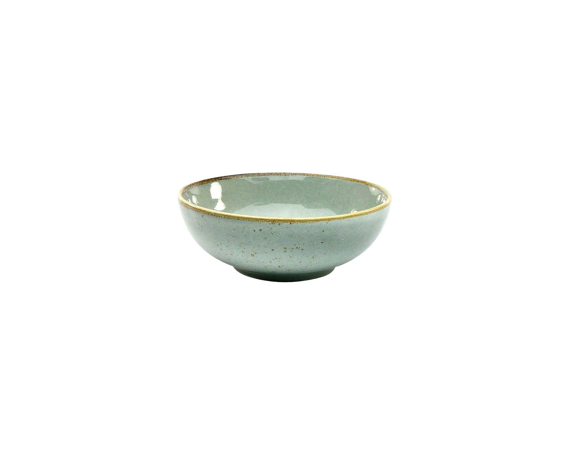 CreaTableMehrzweckschale 16,5cm