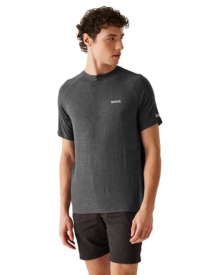 Regatta Funktionsshirt 