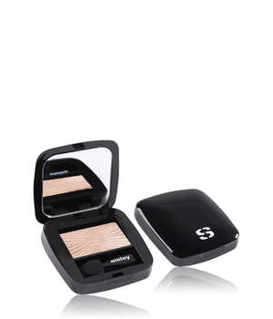 Sisley Les Phyto Ombres Lidschatten-1.5 g