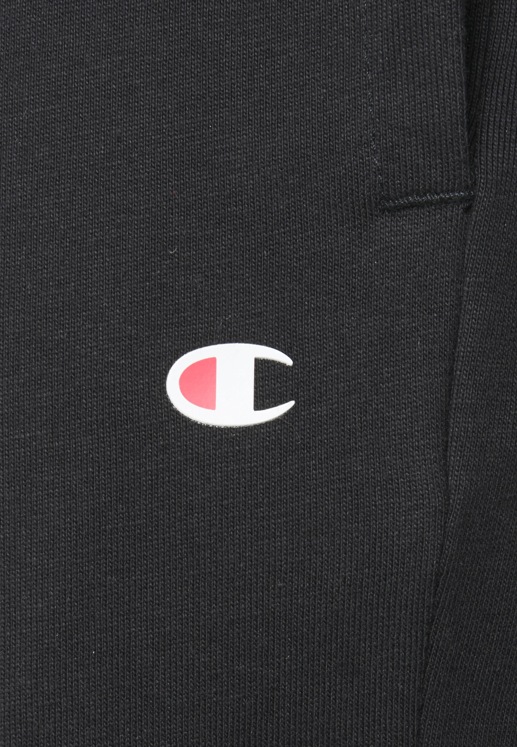 Champion CUFF PANTS - Pantalones deportivos