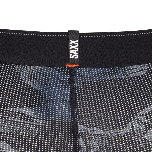 QUEST QDM BOTTOM Herren - Funktionsunterwäsche