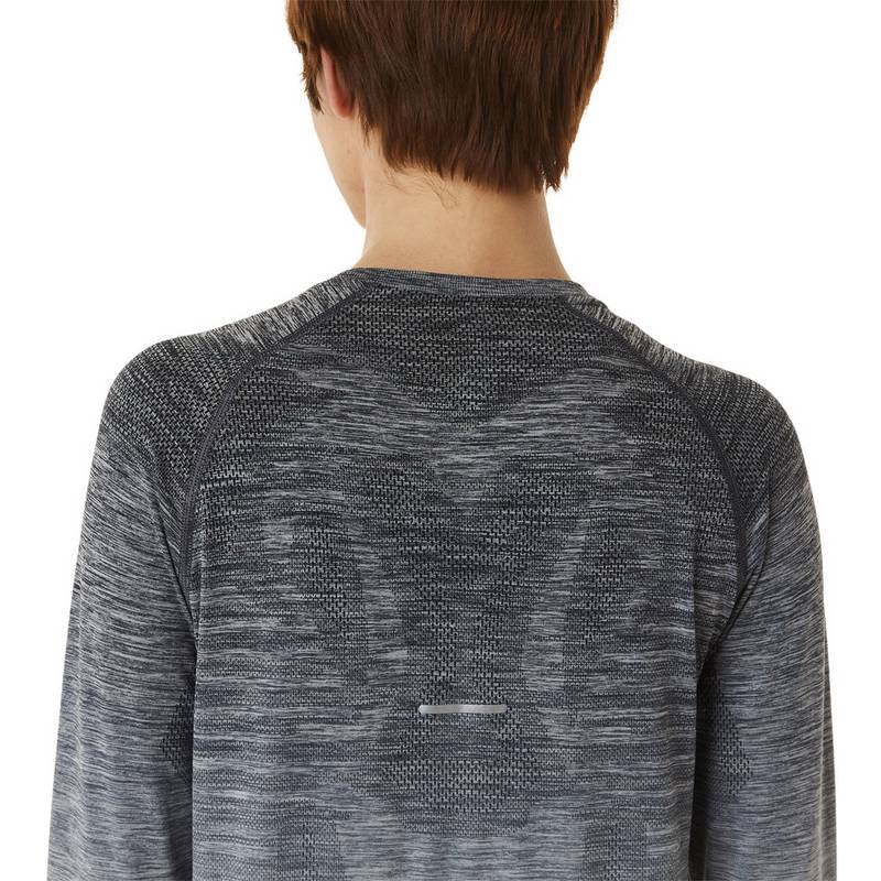 ASICS Funktionsshirt Damen