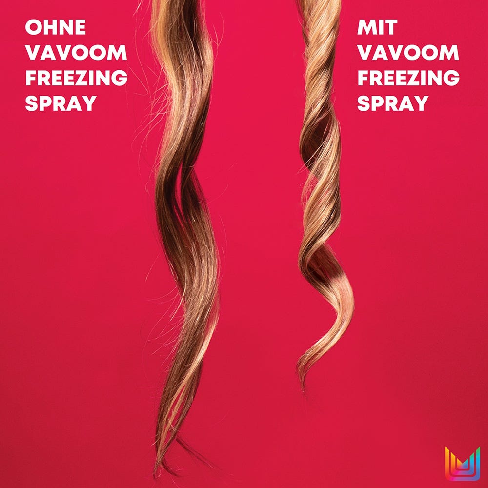 Matrix Set für blondes Haar + GRATIS Haarspray