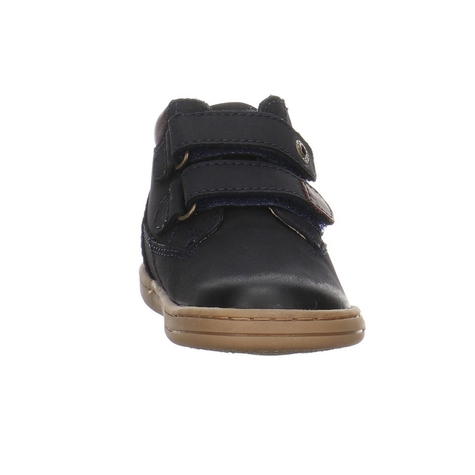 Kickers Tackeasy Klettschuh
