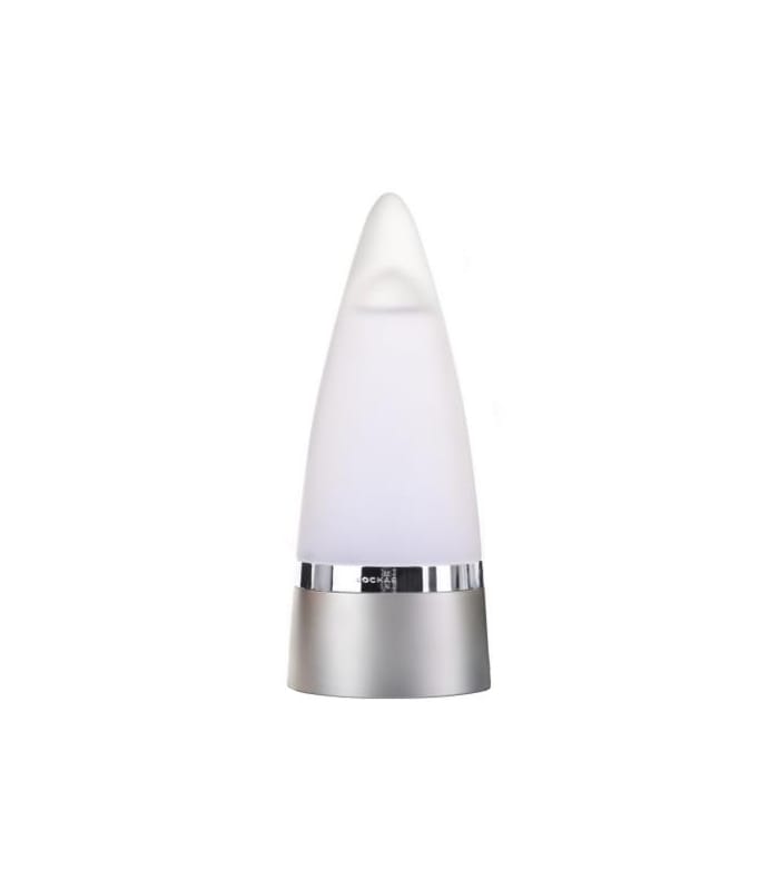 ROCHAS MAN-Eau de Toilette Vaporisateur
