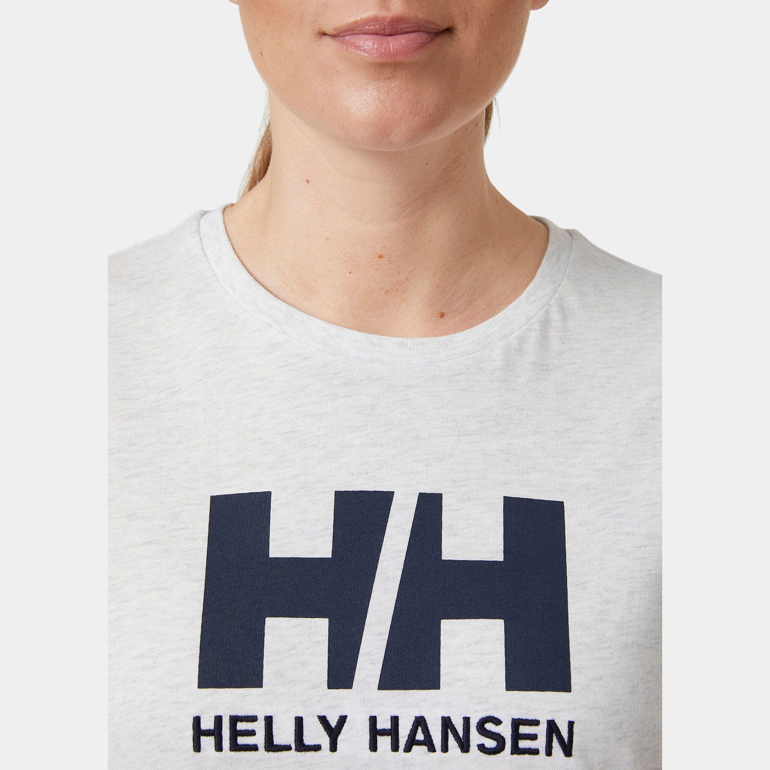 Women's HH® Logo T-Shirt