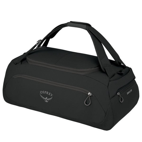 DAYLITE DUFFEL 45 - Reisetasche