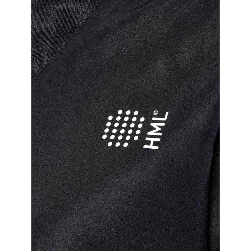 hummel hmlCOURT WOVEN JACKET WOMAN Sweatjacke Damen