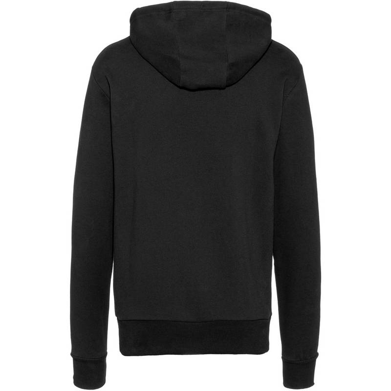 Ellesse Gottero Hoodie Herren