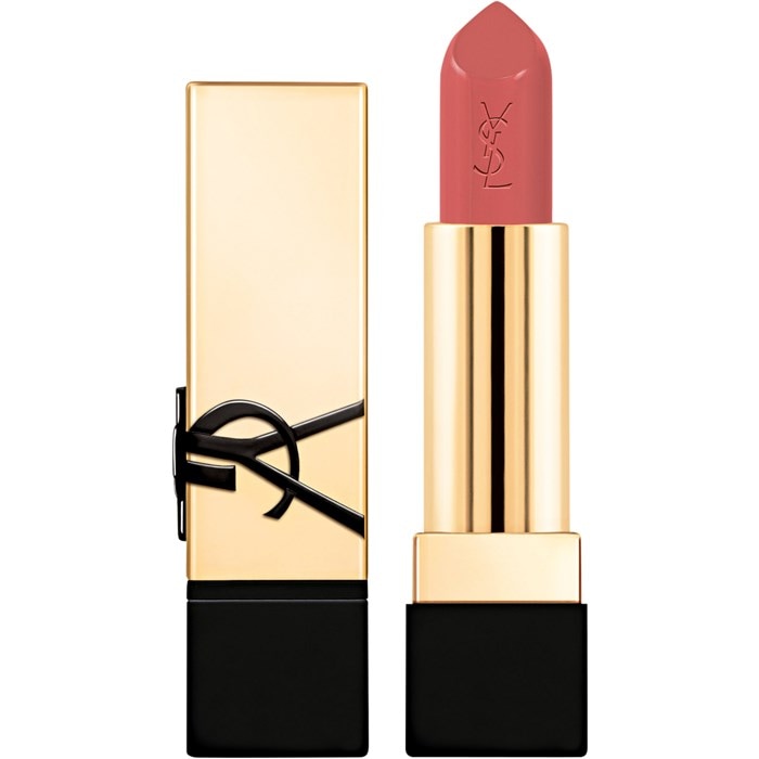 Rouge Pur Couture