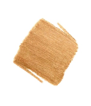 CHANEL STYLO YEUX WATERPROOF Eyeliner-0.3 g