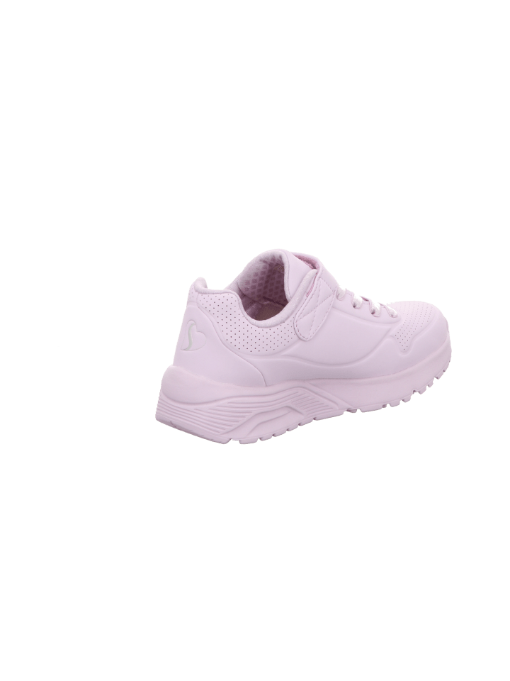 Skechers Slipper in lila günstig kaufen