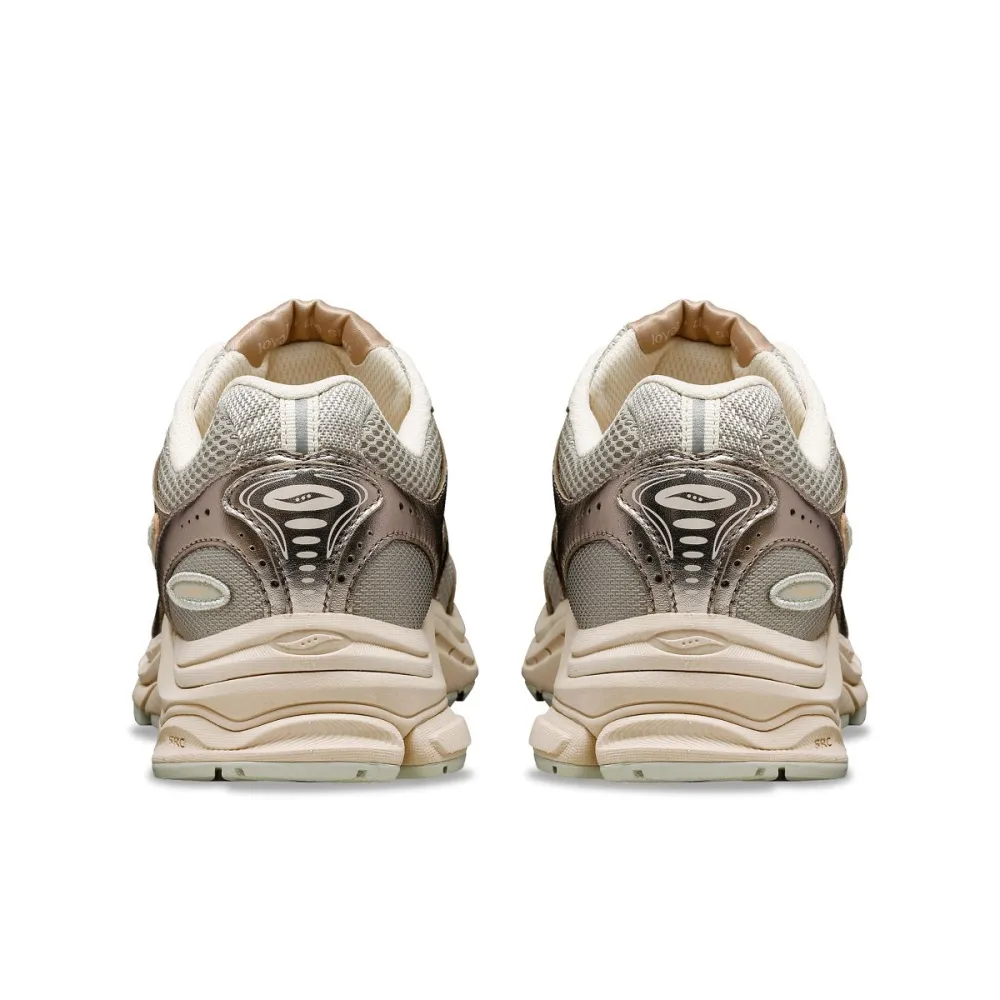 Saucony Progrid Triumph 4 S60771-1 / weiss
