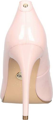 Buffalo Pumps