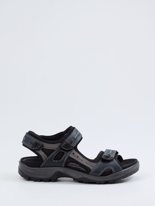 Sandale-42011090004 Ecco