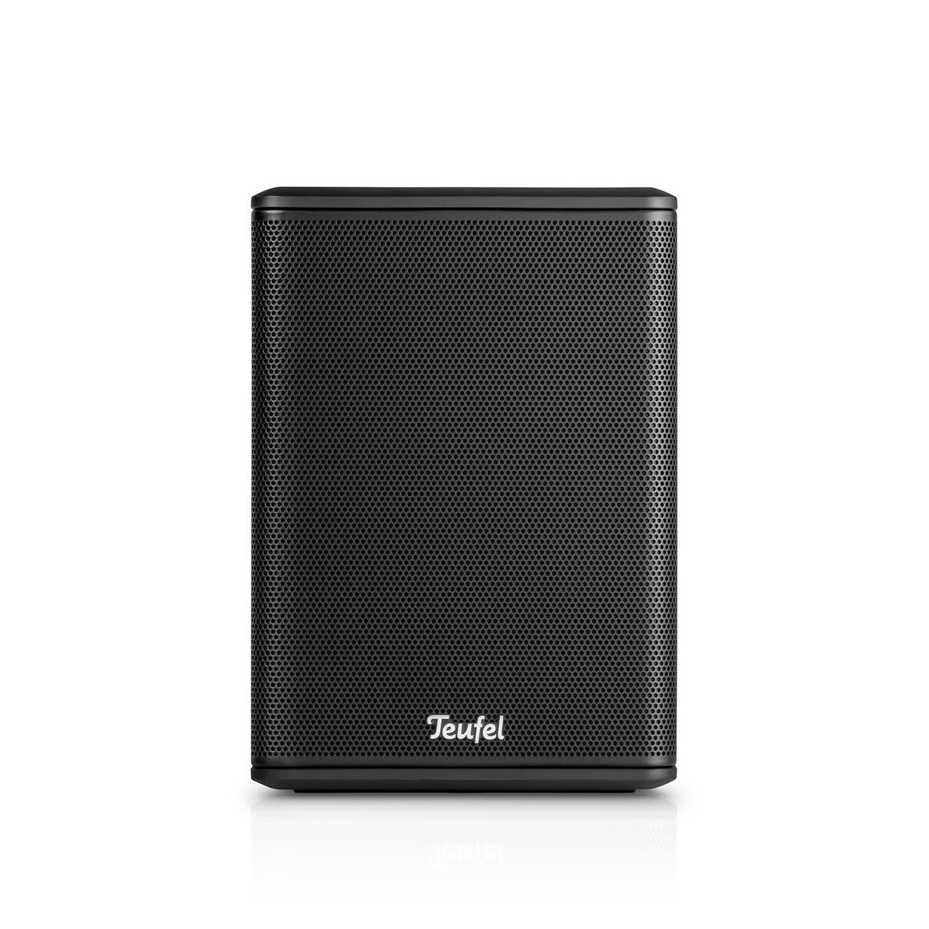 Teufel CINEBAR LUX Surround 