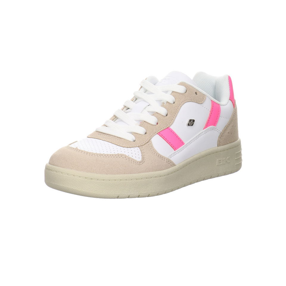 British Knights Raww Sneaker