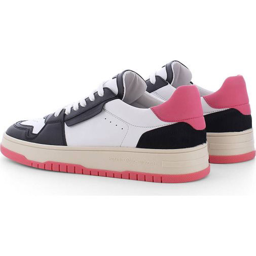 Kennel & Schmenger Sneaker DRIFT