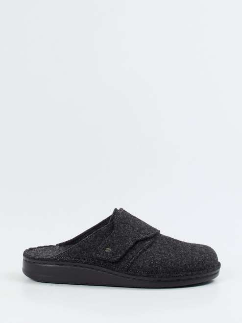 Pantolette-74634090002 Finn Comfort