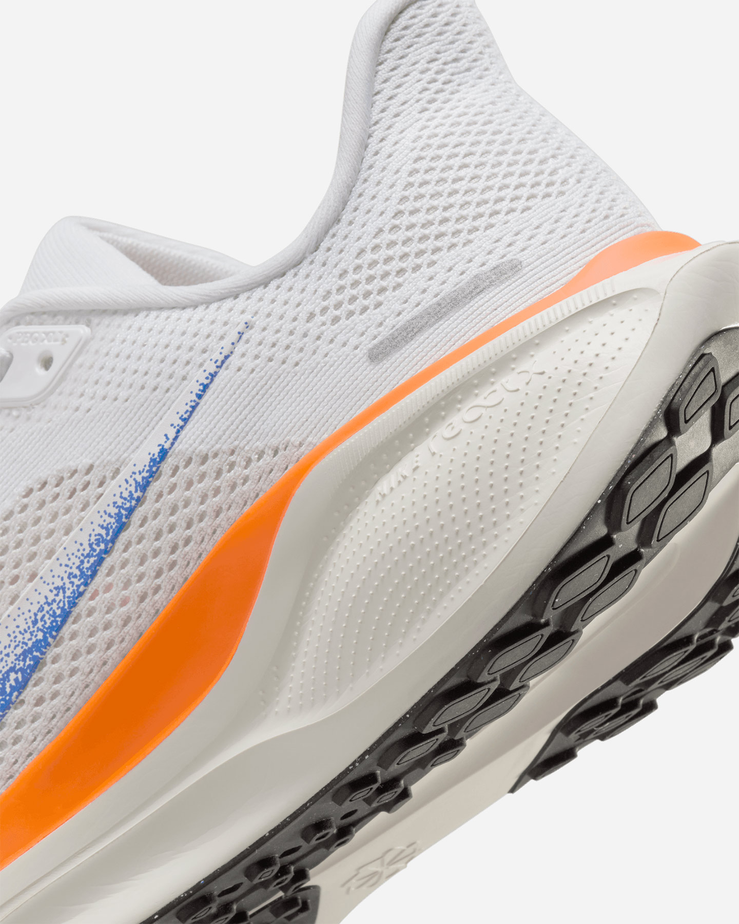 Nike Air Zoom Pegasus hardloopschoenen maat 41 W HF7362-900