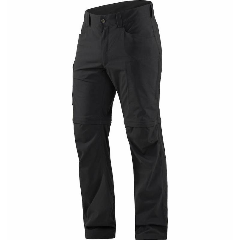 Haglfs Zip Off pant Zipphose Herren