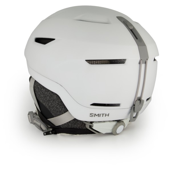 Smith - Women's Vida - Skihelm