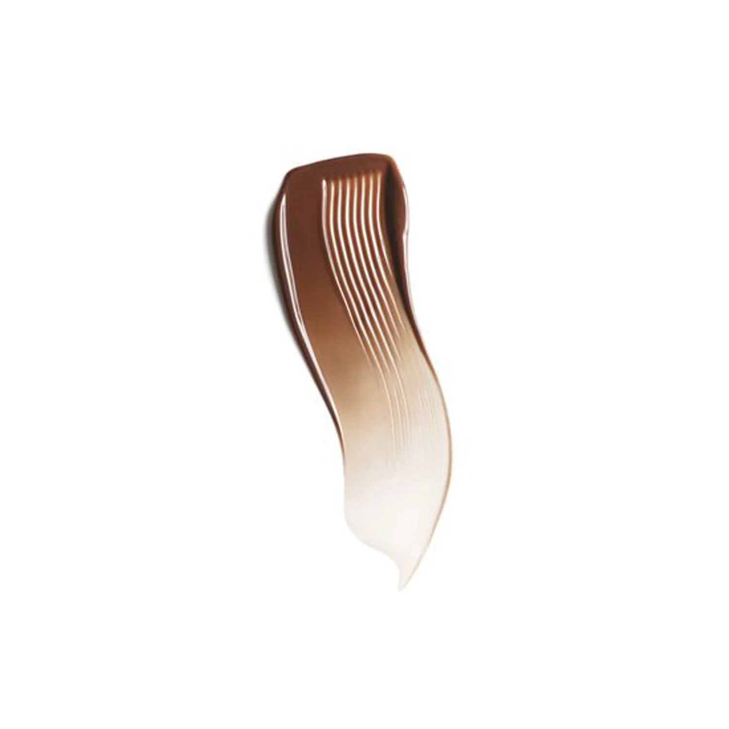 SOS Lashes Serum Mascara – Mascara-Basis, Wimpernpflege