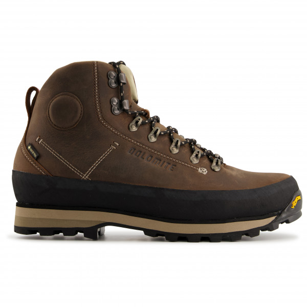 Dolomite - Shoe Trek GTX - Wanderschuhe