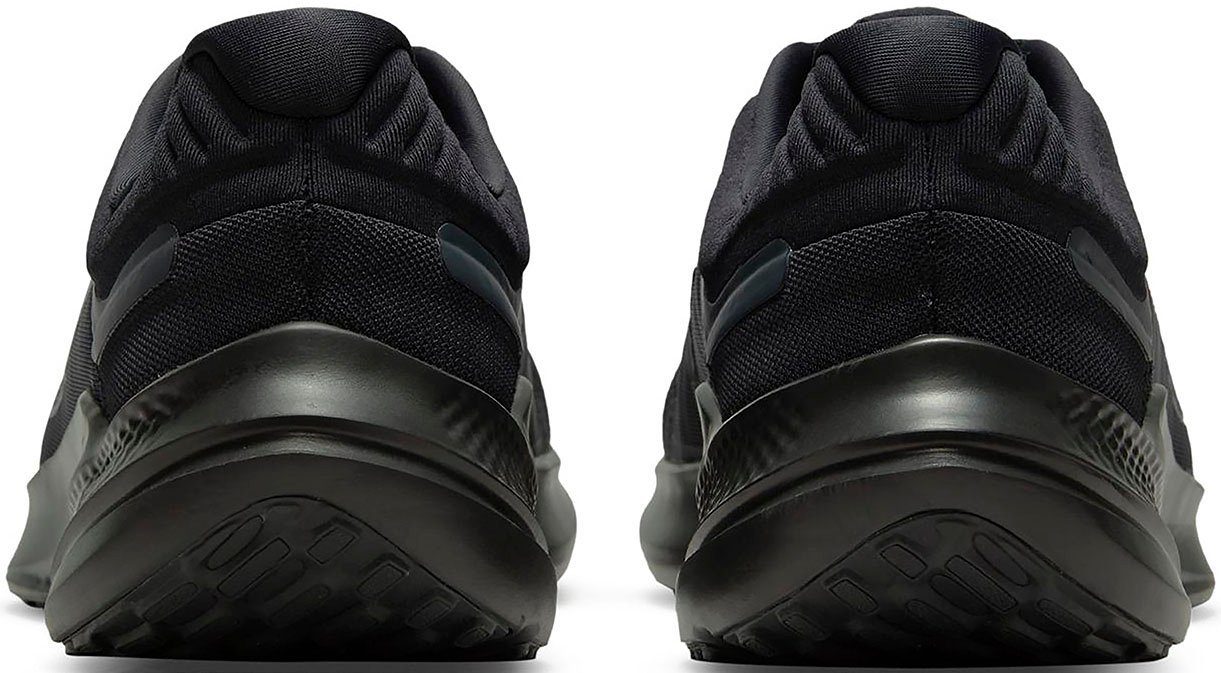 Nike QUEST 5 Laufschuh