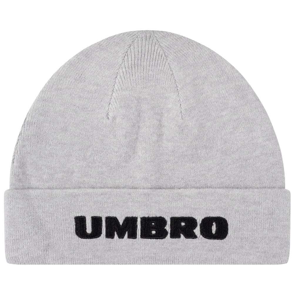 Umbro Beanie 65820U-263