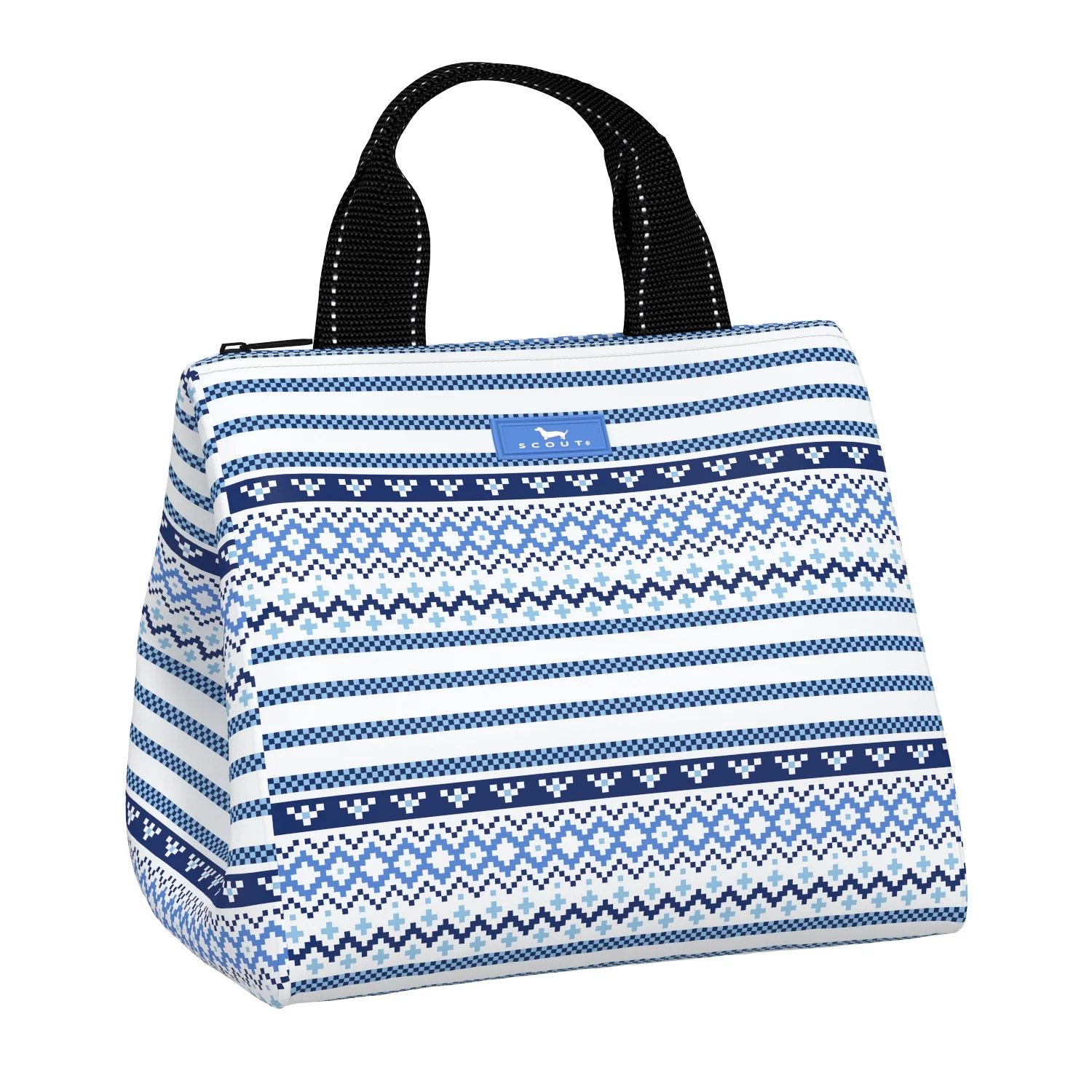 Lunch Tote Eloise
