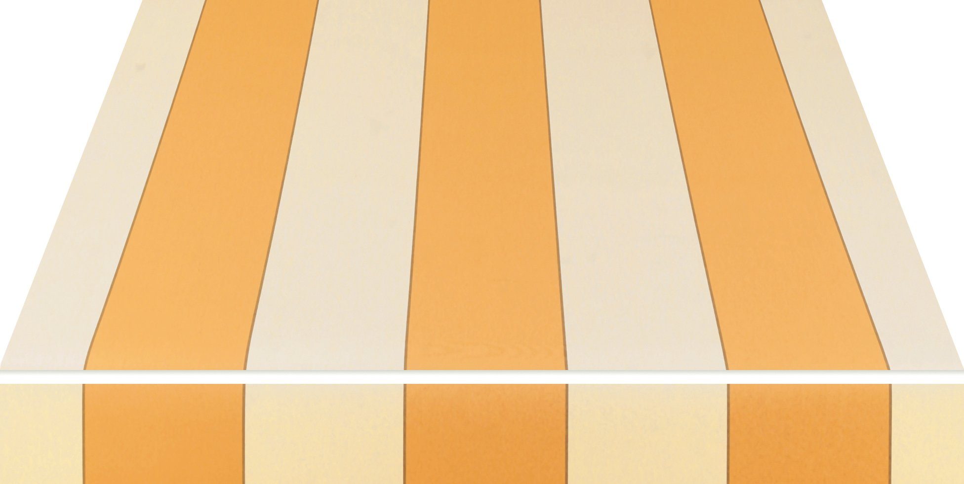 Spettmann Gelenkarmmarkise STAR Breite/Ausfall: 250x200 cm