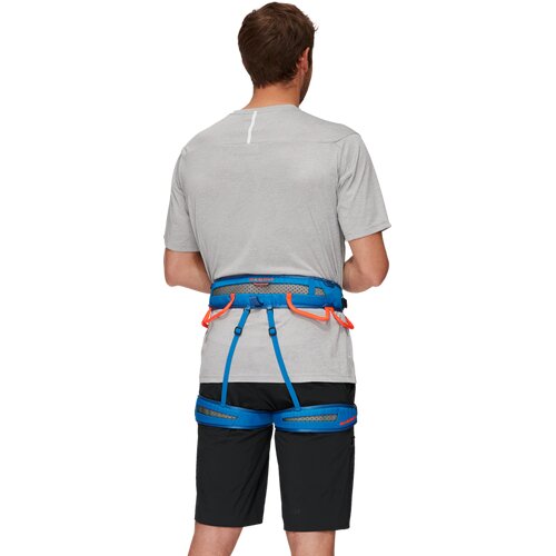 HERREN OPHIR FAST ADJUST