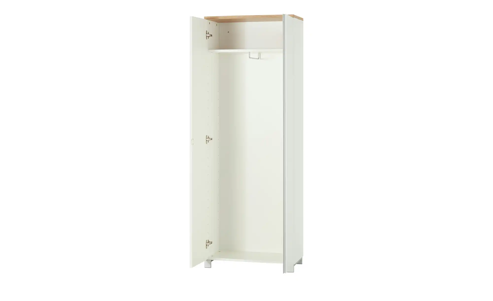 Dielenschrank