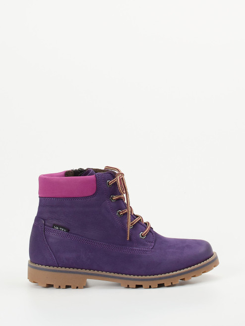 Schnürboots-67001190022 Vado