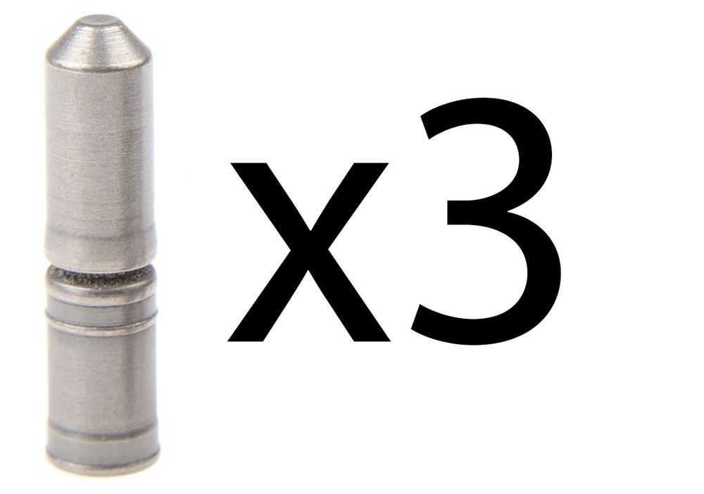 Shimano 9-fach Kettennietstift kaufen | Bike-Discount